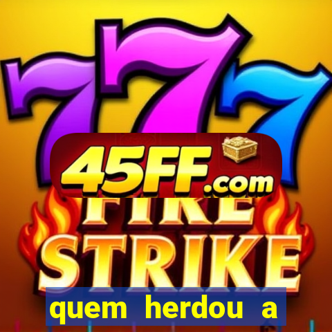 quem herdou a fortuna de selena quintanilla